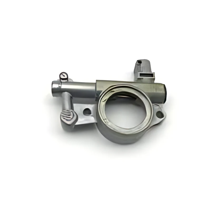 ΑΝΤΛΙΑ ΛΑΔΙΟΥ ΑΛΥΣΟΠΡΙΟΝΟΥ OLEOMAC GS650-GS651-GS660
