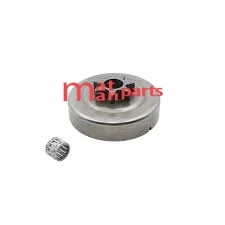 ΚΑΜΠΑΝΑ ΑΛΥΣΟΠΡΙΟΝΟΥ STIHL 044-046-MS440-MS460-MS441-MS341-MS361