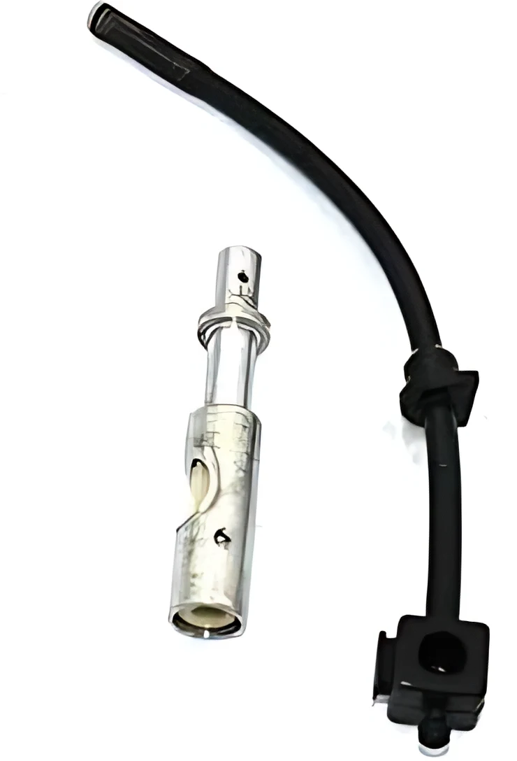 ANTΛΙΑ ΛΑΔΙΟΥ ΑΛΥΣΟΠΡΙΟΝΟΥ DOLMAR 100-102-PS34-PS400-MAKITA PS340-341-401-411-DCS340-4610-UC3500–4000