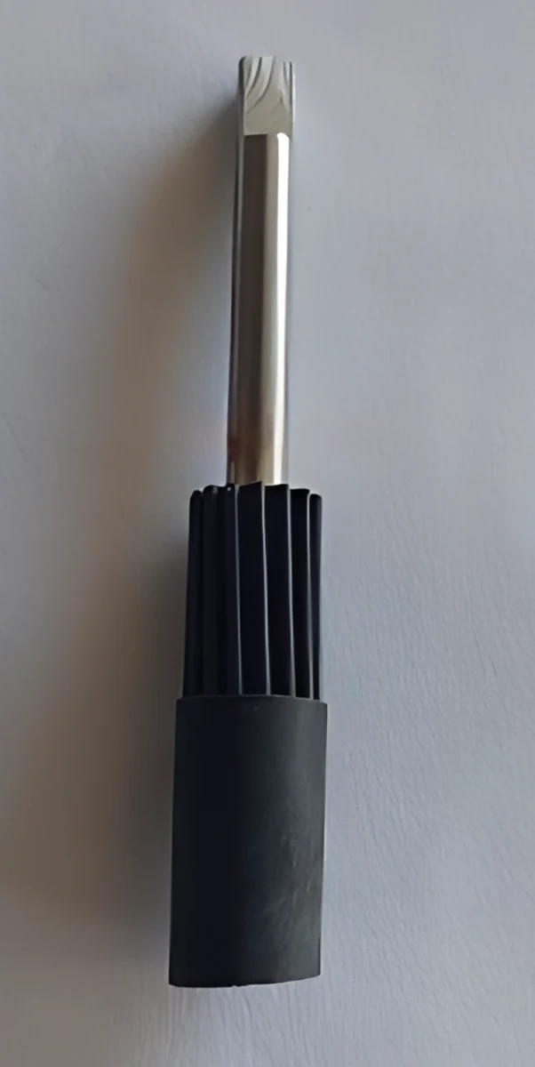 ΑΞΟΝΑΚΙ-ΓΡΑΝΑΖΙ ΑΝΤΛΙΑΣ ΛΑΔΙΟΥ ΑΛΥΣΟΠΡΙΟΝΟΥ MCCULLOCH 484