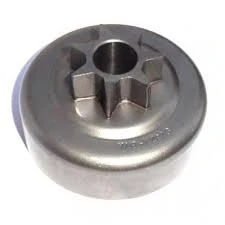 ΚΑΜΠΑΝΑ ΑΛΥΣΟΠΡΙΟΝΟΥ STIHL 050-051-051AV-075
