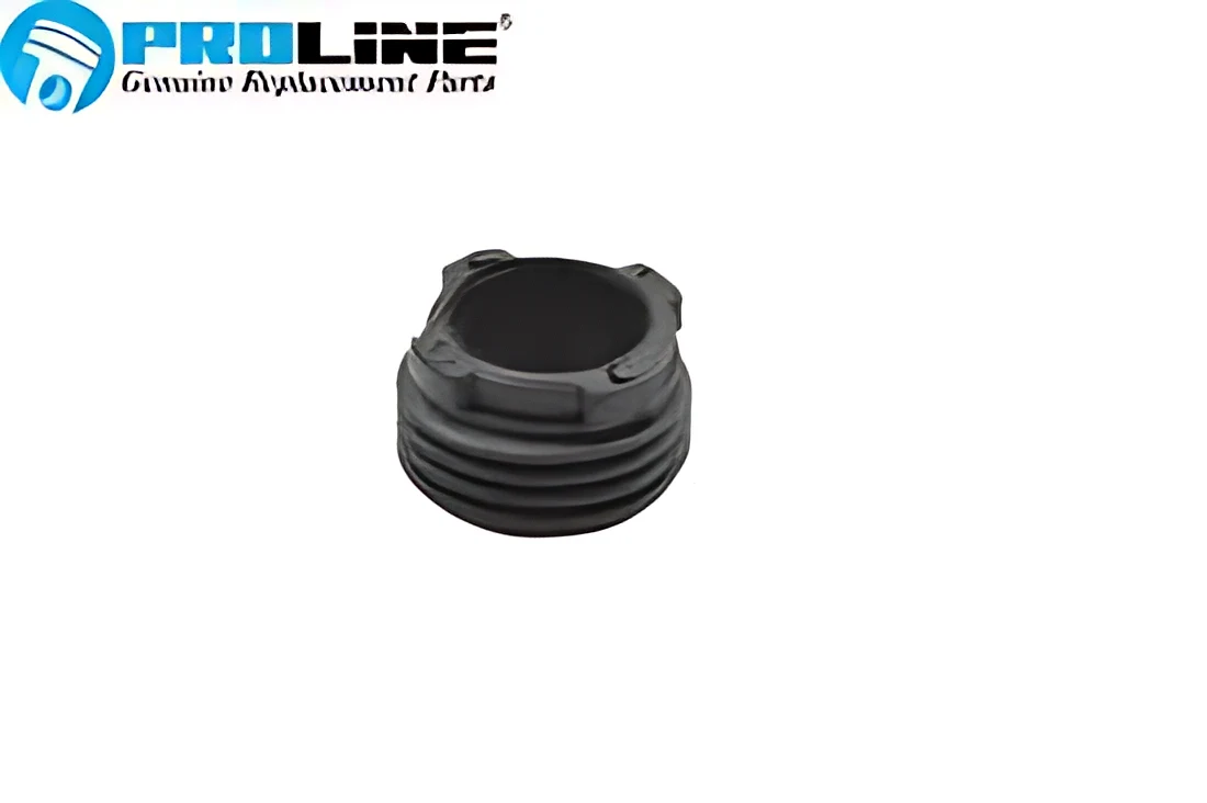 ΓΡΑΝΑΖΙ ΑΝΤΛΙΑΣ ΛΑΔΙΟΥ ΑΛΥΣΟΠΡΙΟΝΟΥ SHINDAIWA 550-575-577-680-695