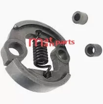 ΣΥΜΠΛΕΚΤΗΣ ΘΑΜΝΟΚΟΠΤΙΚΟΥ STIHL FS160-180-220-280