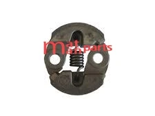 ΣΥΜΠΛΕΚΤΗΣ ΘΑΜΝΟΚΟΠΤΙΚΟΥ STIHL F60-FS61-FS66-FS81-FS86-FS88