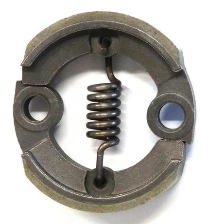 TAIWAN ΣΥΜΠΛΕΚΤΗΣ ΘΑΜΝΟΚΟΠΤΙΚΟΥ KAWASAKI TJ45