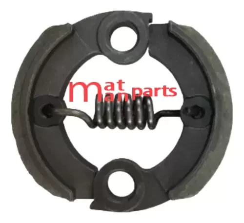 ΣΥΜΠΛΕΚΤΗΣ ΘΑΜΝΟΚΟΠΤΙΚΟΥ KAWASAKI TJ53