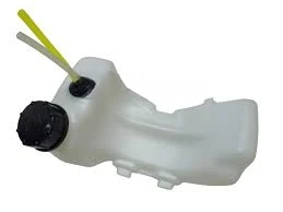 ΡΕΖΕΡΒΟΥΑΡ ΘΑΜΝΟΚΟΠΤΙΚΟΥ HONDA GX35