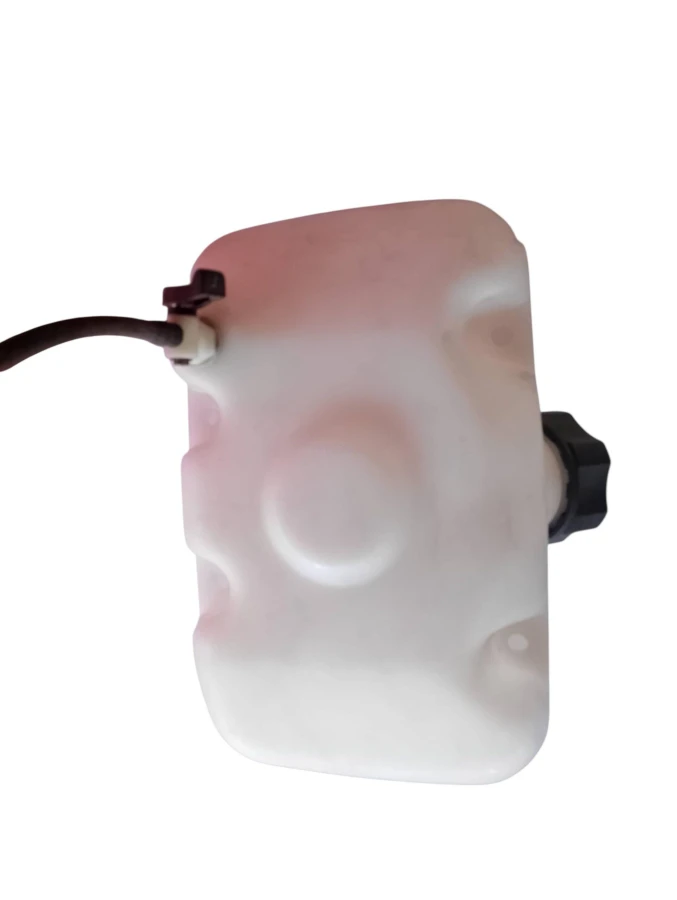 ORIGINAL ΡΕΖΕΡΒΟΥΑΡ ΒΕΝΖΙΝΗΣ ΓΕΩΤΡΥΠΑΝΟΥ OLEO MAC MTL51 EFCO 300A-400A