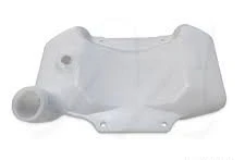 ORIGINAL ΣΚΕΤΟ ΡΕΖΕΡΒΟΥΑΡ ΘΑΜΝΟΚΟΠΤΙΚΟΥ KAWASAKI TJ53