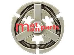 ΣΥΜΠΛΕΚΤΗΣ ΑΛΥΣΟΠΡΙΟΝΟΥ OLEO MAC 945-947-950-952-GS520 EFCO 145-147-150-152