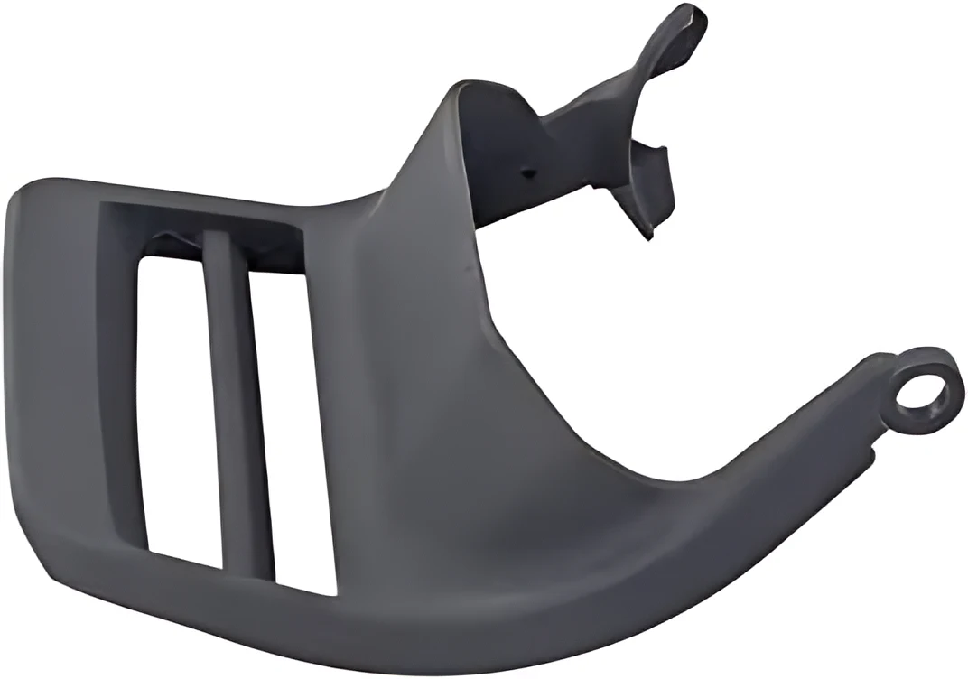 ΧΕΡΟΥΛΙ ΦΡΕΝΟΥ ΑΛΥΣΟΠΡΙΟΝΟΥ HUSQVARNA 362-365-371-372-385-390-JONSERED 2063-2163-2065-2165-2071-2171-2172-2185-AFTERMARKET