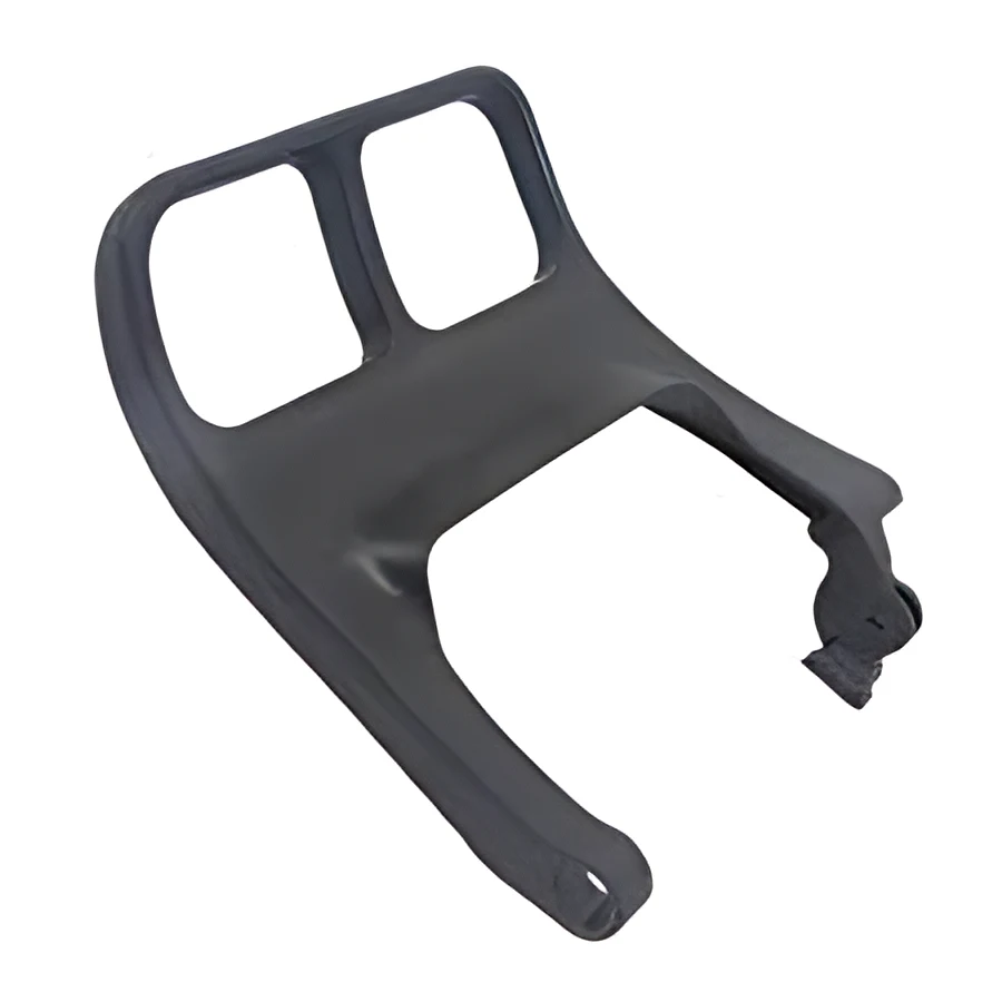 ΧΕΡΟΥΛΙ ΦΡΕΝΟΥ ΑΛΥΣΟΠΡΙΟΝΟΥ STIHL MS341-MS361-MS362-AFTERMARKET