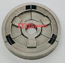 ΣΥΜΠΛΕΚΤΗΣ ΑΛΥΣΟΠΡΙΟΝΟΥ OPEM 157-165