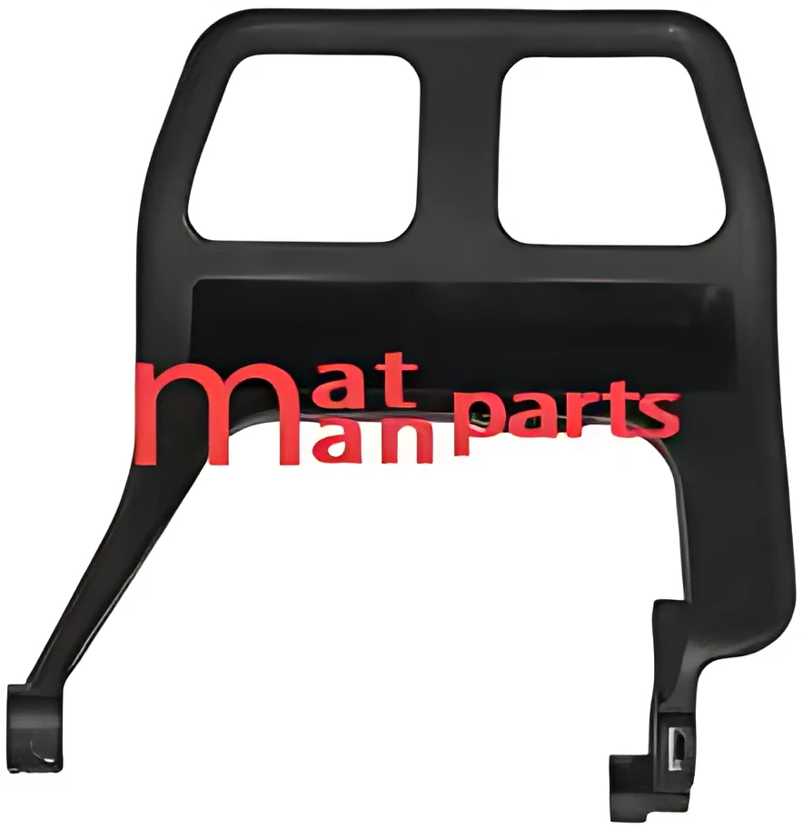 ΧΕΡΟΥΛΙ ΦΡΕΝΟΥ ΑΛΥΣΟΠΡΙΟΝΟΥ STIHL 034-036-MS340-MS360-AFTERMARKET