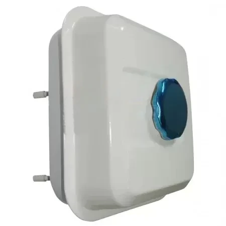 ΡΕΖΕΡΒΟΥΑΡ ΣΤΑΘΕΡΟΥ ΚΙΝΗΤΗΡΑ HONDA GX140-GX160 ΚΙΝΑΣ 5.5HP-6.5HP-7HP