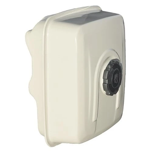 ΡΕΖΕΡΒΟΥΑΡ ΣΤΑΘΕΡΟΥ ΚΙΝΗΤΗΡΑ ΤΥΠΟΥ HONDA GX240-270 ΚΙΝΑΣ 9HP-11HP