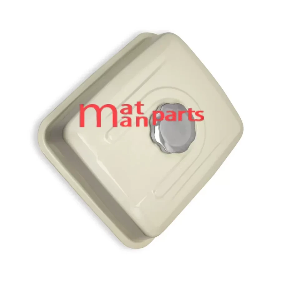 ΡΕΖΕΡΒΟΥΑΡ ΣΤΑΘΕΡΟΥ ΚΙΝΗΤΗΡΑ ΤΥΠΟΥ HONDA GX340-390 ΚΙΝΑΣ 13HP-15HP