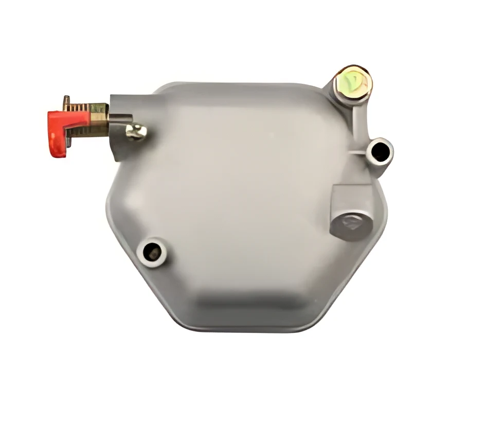 ΚΑΠΑΚΙ ΚΕΦΑΛΗΣ ΒΑΛΒΙΔΩΝ ΚΙΝΗΤΗΡΟΣ DIESEL 178F 6.0HP-7.0HP-ΜΕ-2-ΒΙΔΕΣ AFTERMARKET