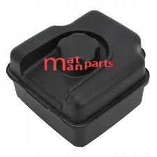 ΡΕΖΕΡΒΟΥΑΡ ΣΤΑΘΕΡΟΥ ΚΙΝΗΤΗΡΑ BRIGGS &AMP; STRATTON INTEK 694260-695736-697779-698110
