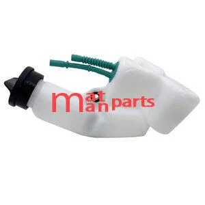 ΡΕΖΕΡΒΟΥΑΡ ΘΑΜΝΚΟΚΟΠΤΙΚΟΥ STIHL FS38-45-46-55 ΚΟΜΠΙ KM55