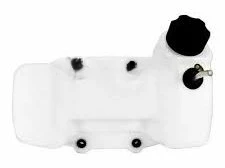 ΡΕΖΕΡΒΟΥΑΡ ΘΑΜΝΟΚΟΠΤΙΚΟΥ MITSUBISHI TL43-TL50-TL52 ΚΙΝΑΣ 43CC-52CC ΜΕ 4 ΤΡΥΠΕΣ-HYUNDAI-NAKAYAMA-DAEWOO