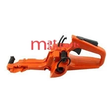 ΡΕΖΕΡΒΟΥΑΡ ΒΕΝΖΙΝΗΣ- HUSQVARNA 340-345-350-351