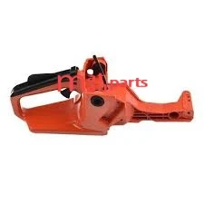 ΡΕΖΕΡΒΟΥΑΡ ΒΕΝΖΙΝΗΣ ΑΛΥΣΟΠΡΙΟΝΟΥ ΚΙΝΑΣ 4500-5200-HYUNDAI-NAKAYAMA-DAEWOO-KAISER-MOLLER-CRAFTOP-FARMER-PLUS