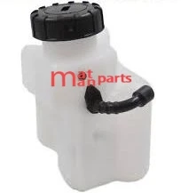 ΡΕΖΕΡΒΟΥΑΡ ΒΕΝΖΙΝΗΣ STIHL 017-018-MS170-MS180