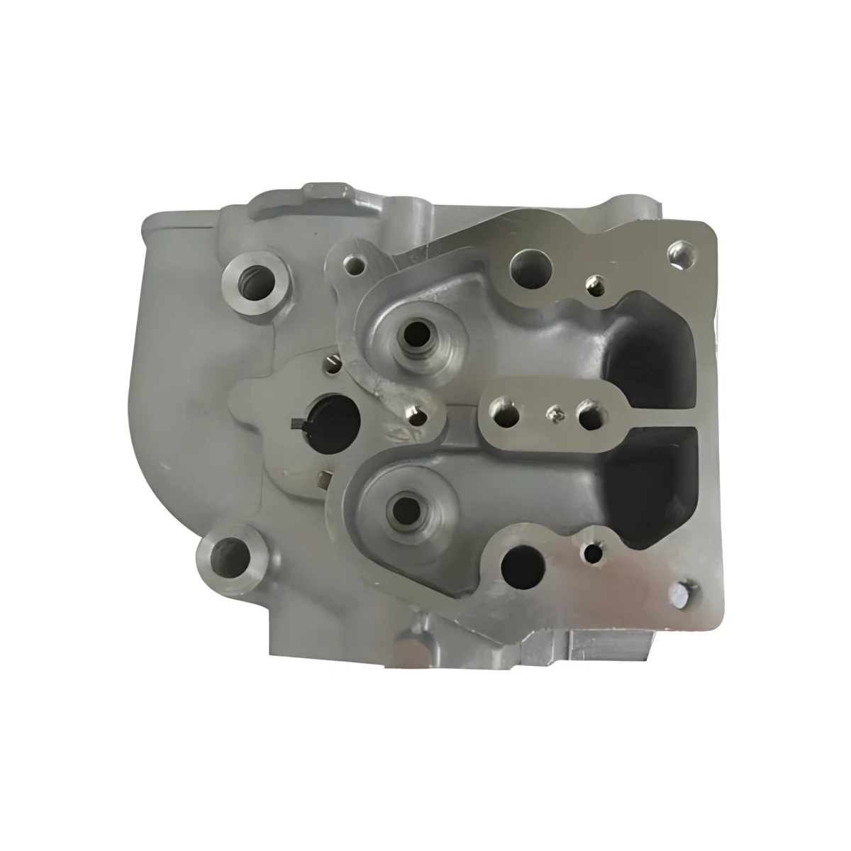 ΣΚΕΤΗ ΚΕΦΑΛΗ ΠΕΤΡΕΛΑΙΟΚΙΝΗΤΗΡΑ DIESEL 186F-10HP-YANMAR-KAMA-LONCIN-MEGA-HYUNDAI-LIAN LONG-SUMEG-MIYAKE-KIPOR-AFTERMARKET
