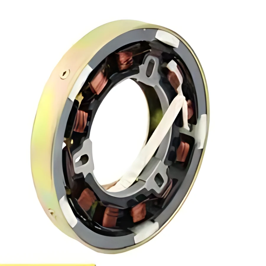 ΜΑΝΙΑΤΟ ΡΕΥΜΑΤΟΣ ΓΕΝΝΗΤΡΙΑΣ DIESEL 170F-178F-186F-188F-192F-YANMAR-KAMA-LONCIN-HYUNDAI-LIAN LONG-SUMEG-MIYAKE-KIPOR