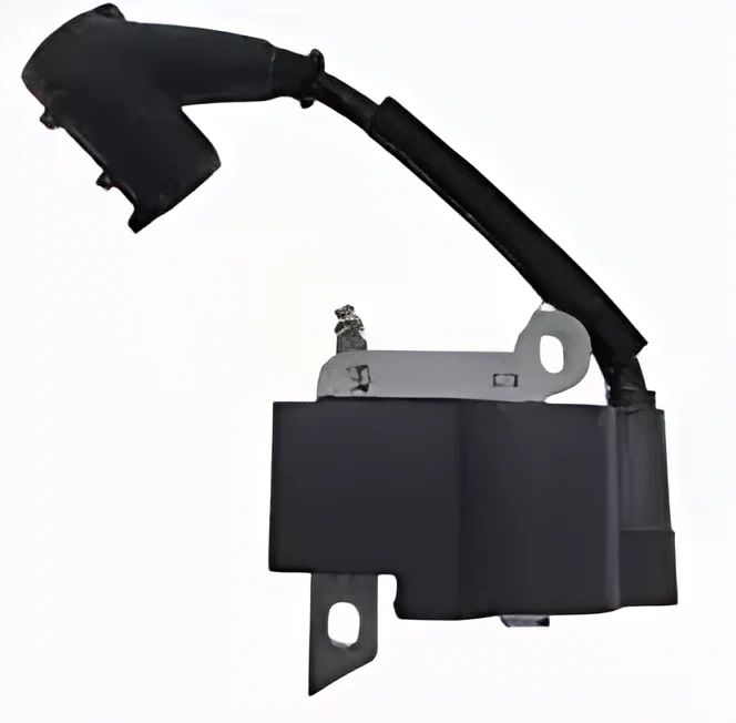 ΗΛΕΚΤΡΟΝΙΚΗ ΑΛΥΣΟΠΡΙΟΝΟΥ STIHL MS193C-193T-193TC