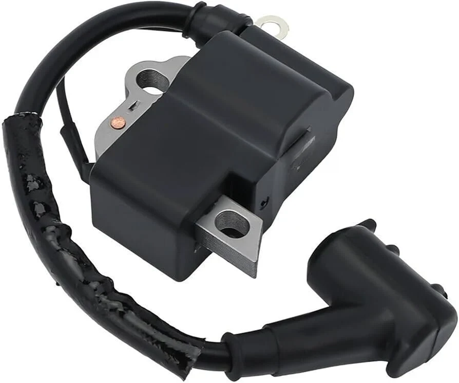 ΗΛΕΚΤΡΟΝΙΚΗ ΘΑΜΝΟΚΟΠΤΙΚΟΥ STIHL FS240C-260C-360-410