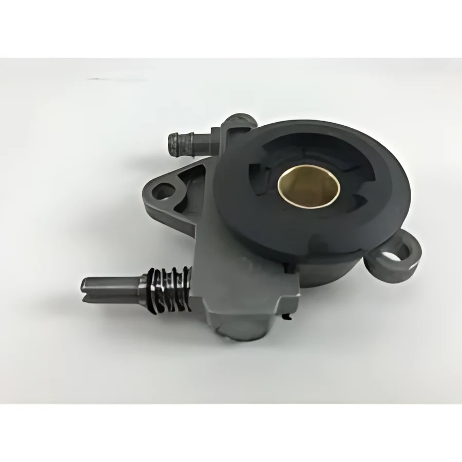 ΑΝΤΛΙΑ ΛΑΔΙΟΥ ΑΛΥΣΟΠΡΙΟΝΟΥ OLEOMAC 925-GS260-EFCO 125-MT2600-ORIGINAL