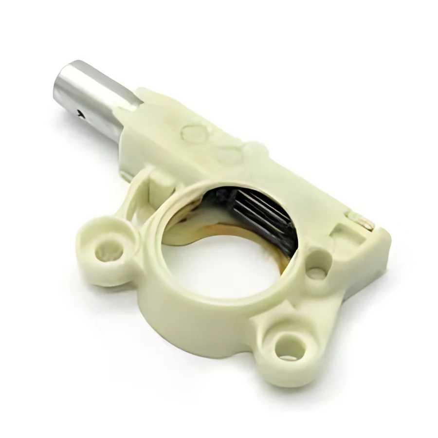 ΑΝΤΛΙΑ ΛΑΔΙΟΥ ΑΛΥΣΟΠΡΙΟΝΟΥ OLEOMAC GS350-EFCO MT3500-ORIGINAL