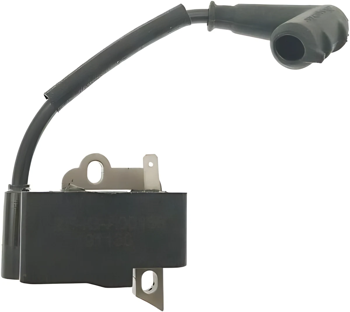 ΗΛΕΚΤΡΟΝΙΚΗ ΘΑΜΝΟΚΟΠΤΙΚΟΥ STIHL FS40-FS50-FS56-FS56R ΚΟΜΠΙ KM56C-KM56RC ΚΟΝΤΑΡΟΠΡΙΟΝΟ HT56C