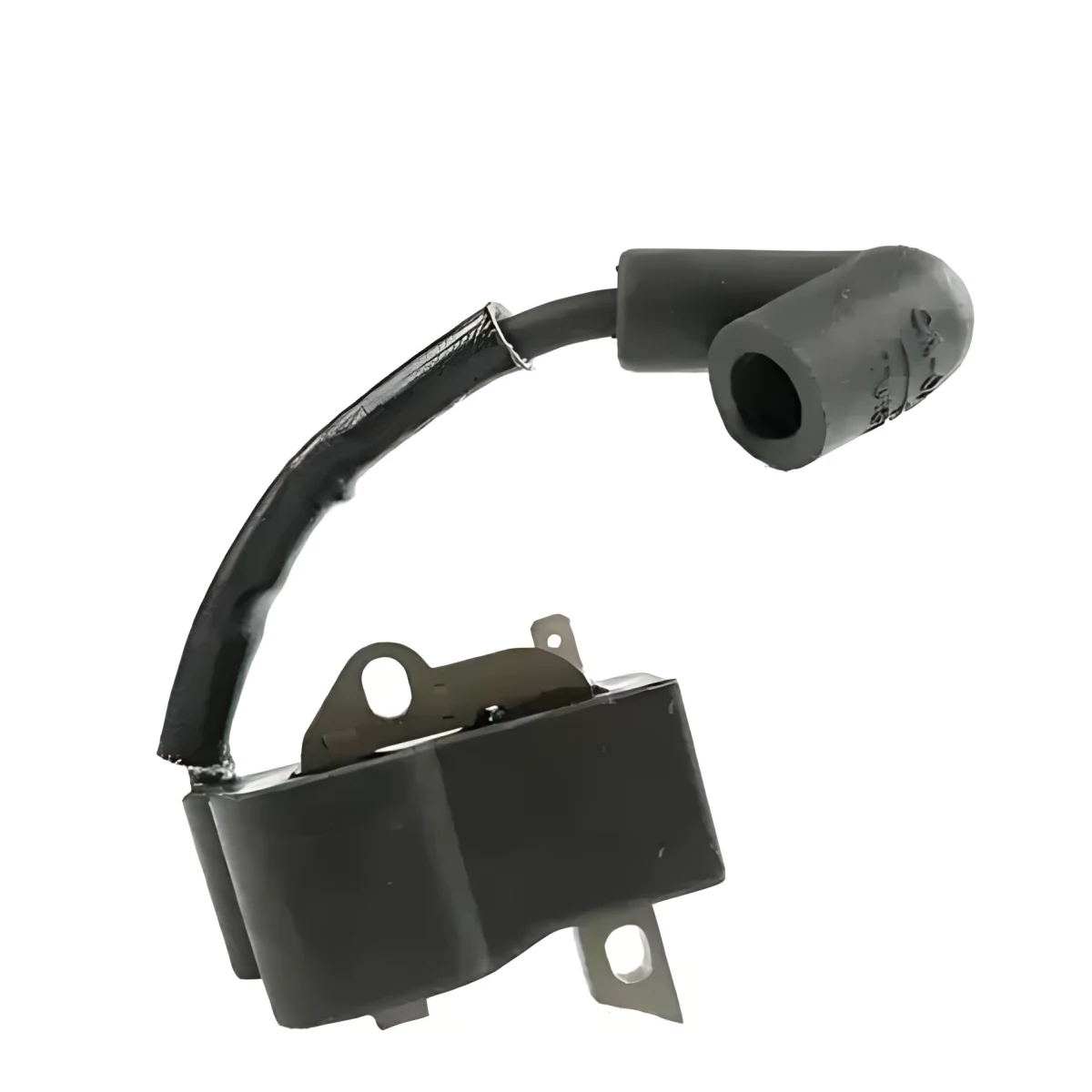 ΗΛΕΚΤΡΟΝΙΚΗ ΑΛΥΣΟΠΡΙΟΝΟΥ OLEO MAC 937-941C-941CX-GS370 GS410C GS410CX GS44 GS440 EFCO 137-141S-141SP-3700-4100-4100-MT440-4000-AFTERMARKET