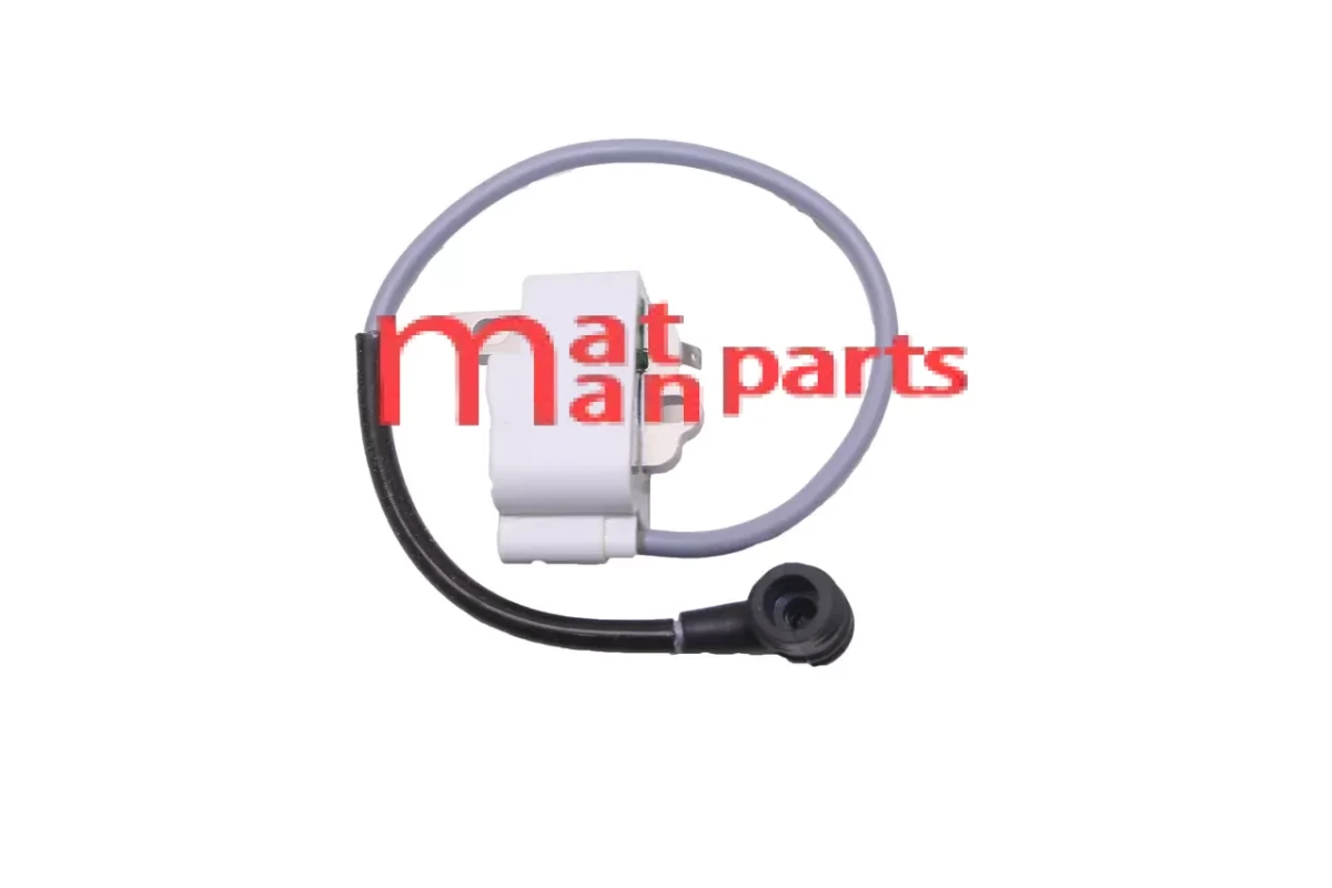 ORIGINAL ΗΛΕΚΤΡΟΝΙΚΗ ΑΡΜΟΚΟΦΤΗ OLEO MAC 983TTA