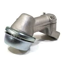 ΓΩΝΙΑΚΗ ΜΕΤΑΔΟΣΗ ΘΑΜΝΟΚΟΠΤΙΚΟΥ STIHL FS160 FS180 FS220 FS300 FS310 FS350 FS400 FS450 FS480