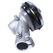 ΓΩΝΙΑΚΗ ΜΕΤΑΔΟΣΗ ΘΑΜΝΟΚΟΠΤΙΚΟΥ HUSQVARNA 125R-128R-129L