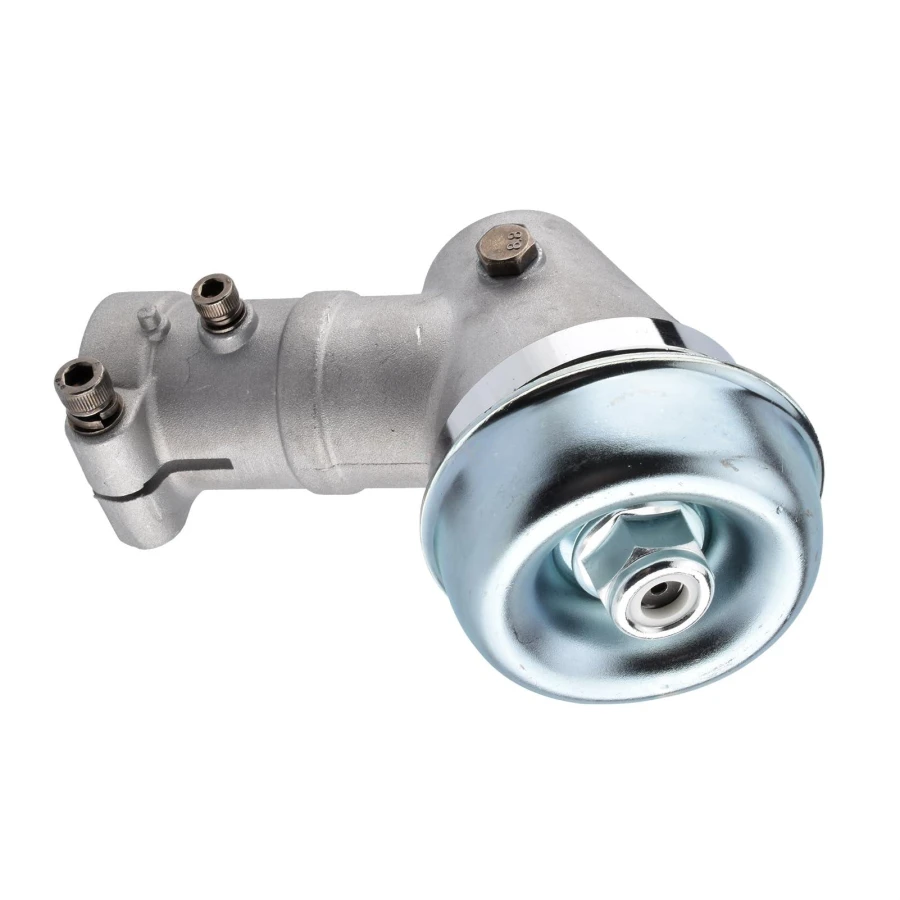 TAIWAN ΓΩΝΙΑΚΗ ΜΕΤΑΔΟΣΗ ΘΑΜΝΟΚΟΠΤΙΚΟΥ HUSQVARNA 125R-128R-129L