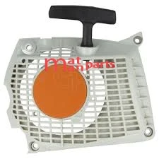 ΧΕΙΡΟΜΙΖΑ ΑΛΥΣΟΠΡΙΟΝΟΥ STIHL MS261-271-291