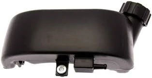 ORIGINAL ΡΕΖΕΡΒΟΥΑΡ ΣΤΑΘΕΡΟΥ ΚΑΘΕΤΟΥ ΚΙΝΗΤΗΡΑ GGP SV150
