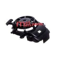 ΧΕΙΡΟΜΙΖΑ ΣΤΑΘΕΡΟΥ ΚΑΘΕΤΟΥ ΚΙΝΗΤΗΡΑ BRIGGS &AMP; STRATTON 650EXI-675EXI 594062