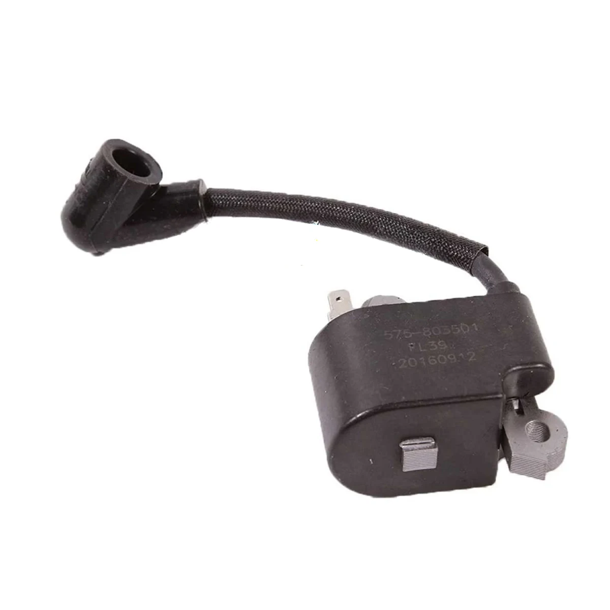 ΗΛΕΚΤΡΟΝΙΚΗ ΑΛΥΣΟΠΡΙΟΝΟΥ HUSQVARNA 36-136-41-141-236-240 JONSERED 2036-2040