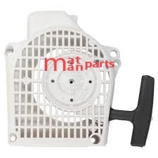 ΧΕΙΡΟΜΙΖΑ ΑΛΥΣΟΠΡΙΟΝΟΥ STIHL 020-020T-MS200-MS200T