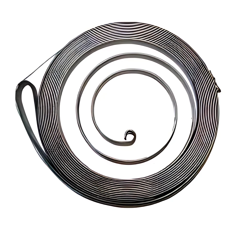 ΕΛΑΤΗΡΙΟ ΧΕΙΡΟΜΙΖΑΣ ΑΛΥΣΟΠΡΙΟΝΟΥ HUSQVARNA 362-365-371-372 JONSERED 3165-2071-2171