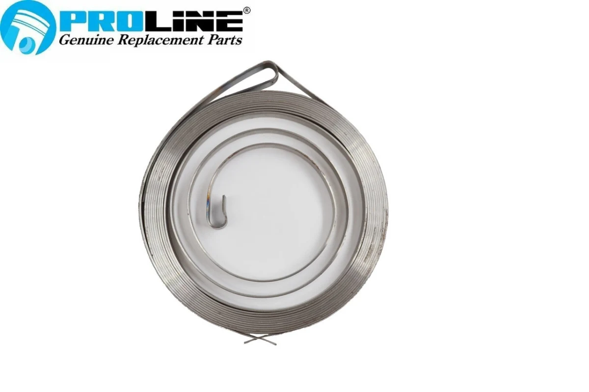 ΕΛΑΤΗΡΙΟ ΧΕΙΡΟΜΙΖΑΣ ΑΛΥΣΟΠΡΙΟΝΟΥ HUSQVARNA L65-77-650-770-280-380-480