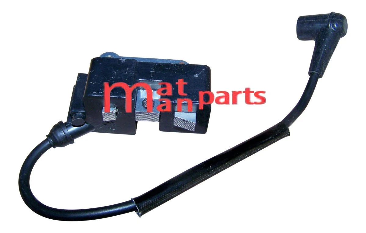 ΗΛΕΚΤΡΟΝΙΚΗ ΑΛΥΣΟΠΡΙΟΝΟΥ HUSQVARNA 357-359-362-365-372 JONSERED 2065-2071-2171-2186
