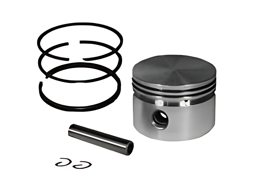 ΠΙΣΤΟΝΙ ΣΕΤ ΚΟΜΠΛΕ ΚΙΝΗΤΗΡΟΣ HONDA GX160-GX200-GXV160–68.0MM