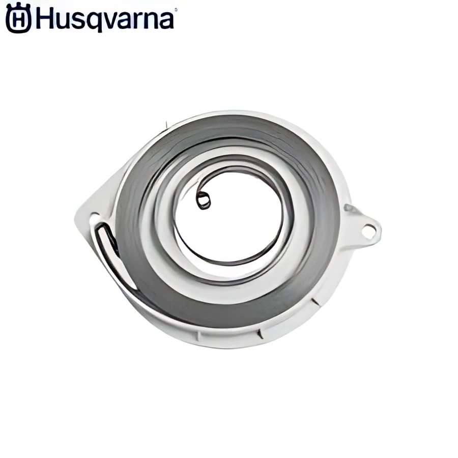 ΕΛΑΤΗΡΙΟ ΧΕΙΡΟΜΙΖΑΣ ΑΛΥΣΟΠΡΙΟΝΟΥ HUSQVARNA 135-140-435-440-450-455